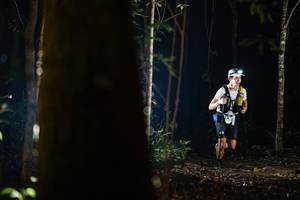 BIB: 
                            <button type="button" onclick="openModal(22563698)" class="btn btn-primary btn-sm float-right btn-popup" data-toggle="modal" data-target=".modal-high-quality">
                        <i class="fas fa-shopping-cart"></i> Add to Cart
                    </button>
                                            <button type="button" onclick="isThisMe(22563698, true)" class="btn btn-success btn-sm float-right btn-popup btn-isme hidden" data-toggle="tooltip" data-placement="bottom" title="นี่คือรูปของคุณใช่ไหม คลิกที่นี่เพื่อเอาเข้าอัลบั้ม">
                        <i class="fas fa-plus"></i> Add to album
                    </button>
                    <button type="button" onclick="isThisMe(22563698, false)" class="btn btn-warning btn-sm float-right btn-popup btn-isnotme hidden">
                        <i class="fas fa-ban"></i> Remove from album
                    </button>